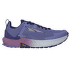 TIMP 5 GTX Women PURPLE