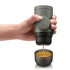 Machine à café Wacaco Minipresso GR2 portable espresso machine