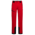 EXCELSIOR PANT Men Mountain Red