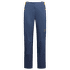 IKARUS PANT Men Night Sky/Savana