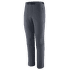 Terravia Alpine Pants Men Smolder Blue