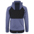 Veste Craft Pursuit Thermal Jacket Women AERINITE/BLAZE