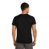 T-shirt a manches courtes Icebreaker Merino 150 Tech Lite SS Tee Skiing Yeti Men ALGAE