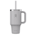 32 OZ ALL AROUND TRAVEL TUMBLER 035 Birch