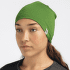 Casquettes Aclima LightWool Relaxed Beanie Sun Kissed Coral