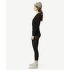 T-shirt a manches longues Devold Wool Mesh Shirt Women (151-226) 233B DAWN/CASTLEROCK