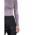 Energy Accumulator 4.0 Shirt Round Neck Women