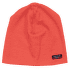 Breeze Cap 195A CAYENNE