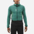 Sweat-shirt Millet FUSION GRID HOODIE Men ICON BLUE