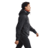 Veste Arcteryx Beta AR Jacket Men Lodestar