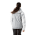 Veste Arcteryx Beta AR Jacket Women Cosmic Bloom