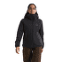 Veste Arcteryx Atom SV Hoody Women Vitality