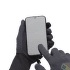 Gants Black Diamond Deploy Gloves Carbon_0003