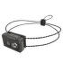 Lampe frontale Nitecore NU20 CLASSIC Headlamp, black