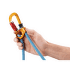 Boucle Petzl DUAL CONNECT ADJUST