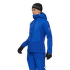 Veste Mammut Eiger Nordwand Pro SO Hooded Jacket Women 50643 eiger blue