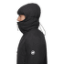 Rime Pro Belay IN Hooded Jacket Men