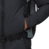 Rime Light IN Hybrid Hooded Jacket Men