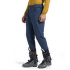 Pantalons La Sportiva NORDEND PRIMALOFT PANTS MEN Black