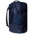 Sac The North Face BASE CAMP VOYAGER DUFFEL 42L GKQ GRANITE GREY/FROST GREY