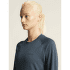 Active Comfort LS 2 Women
