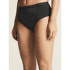 Active Hipster Women