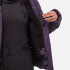 BREVENT PEAK JACKET WOMEN