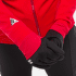 PIERRA MENT JACKET WOMEN