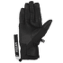 Gants Millet TRILOGY ICON WIND GLOVE NOIR NEW