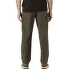 Pantalons Patagonia Outdoor Everyday Pants Men Ink Black