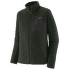 Veste Patagonia R1 Air Jacket Men Old Growth Green