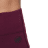 Crag Winter Tights Women
