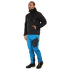 Veste Direct Alpine Uniq 3.0 ocean/navy