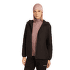 Casquettes Icebreaker Pocket Hat (IBM200) PORT/BLAZE