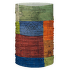 Original Ecostretch N_TEMPLE MULTI