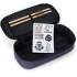 Trousse a crayons Dakine SCHOOL CASE XL HANALEI