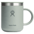 12 OZ MUG 374 AGAVE