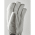 Gants Hestra Army Leather Heli Ski Marin