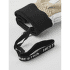 Army Leather Patrol Female - 5 finger