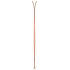 Ski Zag UBAC 108 Sand