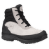 Anvik II Lady GTX warm grey/black