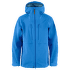 Keb GTX Jacket Men UN Blue