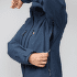 Bergtagen GTX Pro Jacket Women