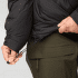 Bergtagen 130 Insulation Jacket Women