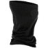 Cache-cou Fjällräven Bergtagen Merino Neck Gaiter Black