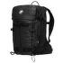 Nirvana 28 Women black 0001