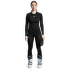 Leggings X-Bionic X-Bionic Symbio Merino Pants Women Rhino Grey