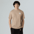 T-shirt a manches courtes The North Face CONNECT RELAXED SS TEE-GRAPHIC Men BOX MUSHROOM GREY