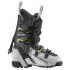 Sender Women Chalk / Black