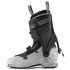 Chaussures de ski La Sportiva Kilo XTR Women Chalk / Black